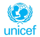 Unicef - Angola